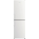 Thumbnail preview of Indesit IB55732W